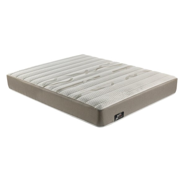 Colchón Bultex Sim 2.0