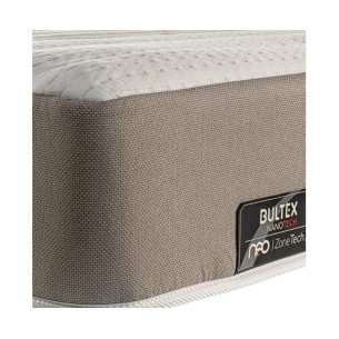 Colchón Bultex Sim 2.0 2