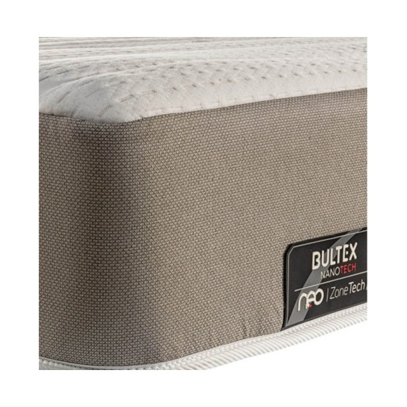 Colchón Bultex Sim 2.0