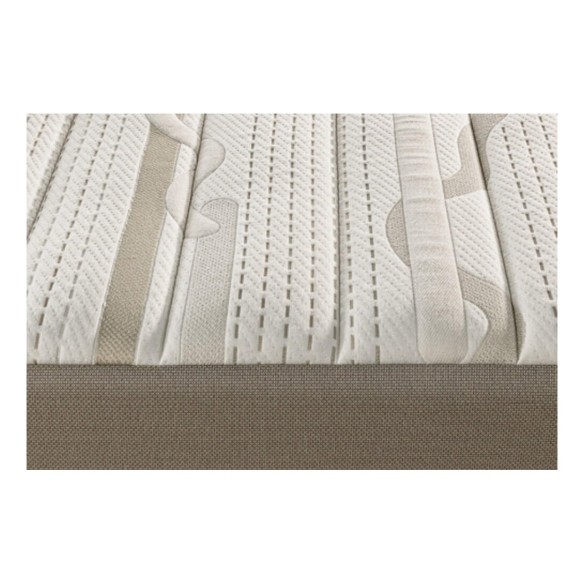 Colchón Bultex Sim 2.0