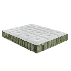 Colchón Epeda Chloe