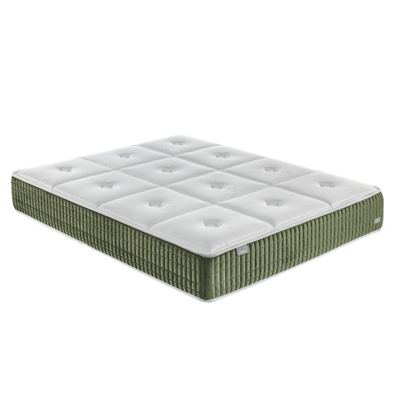 Colchón Epeda Chloe