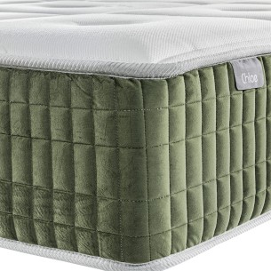 Colchón Epeda Chloe 2