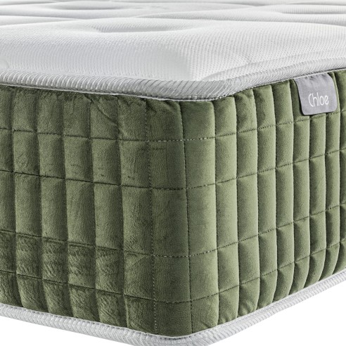 Colchón Epeda Chloe-COLCHONES MUELLES ENSACADOS-EBOLI BEDS