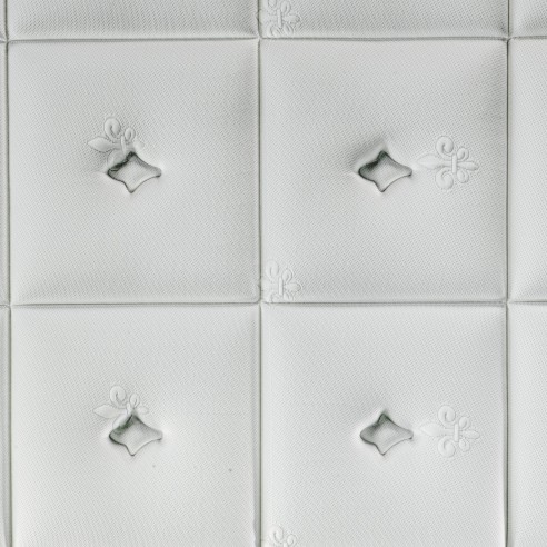 Colchón Epeda Chloe-COLCHONES MUELLES ENSACADOS-EBOLI BEDS