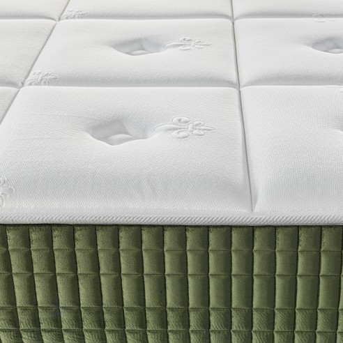 Colchón Epeda Chloe-COLCHONES MUELLES ENSACADOS-EBOLI BEDS