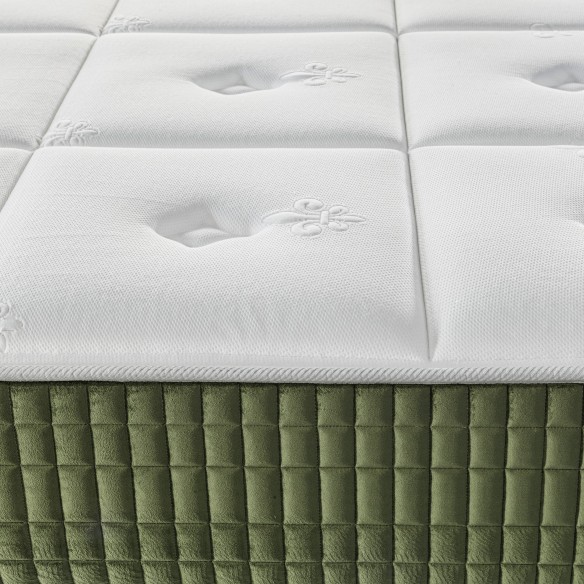 Colchón Epeda Chloe