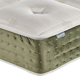 Colchón Epeda Dafne 2