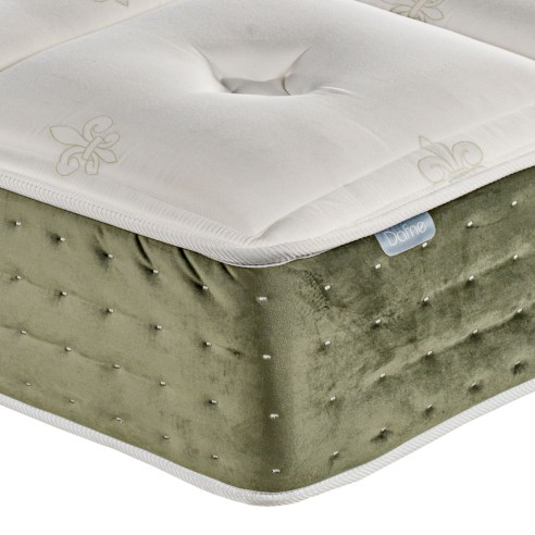 Colchón Epeda Dafne-COLCHONES MUELLES ENSACADOS-EBOLI BEDS