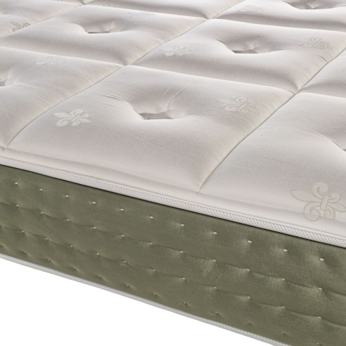 Colchón Epeda Dafne-COLCHONES MUELLES ENSACADOS-EBOLI BEDS