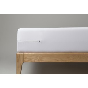 Funda colchón antiácaros impermeable - Velfont 2