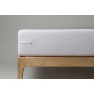 Funda colchón Rizo Elástica - Velfont 2