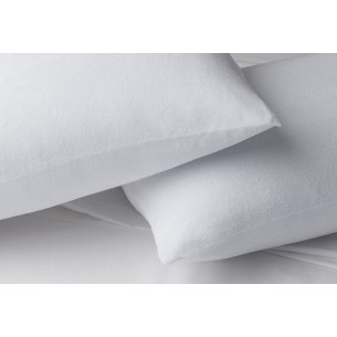 Funda de almohada Antiácaros - Velfont 2