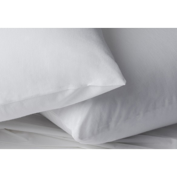 Funda almohada Bambú - Velfont