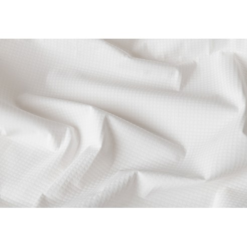 Funda de almohada Termo-reguladora - Velfont-FUNDAS DE ALMOHADA-EBOLI BEDS