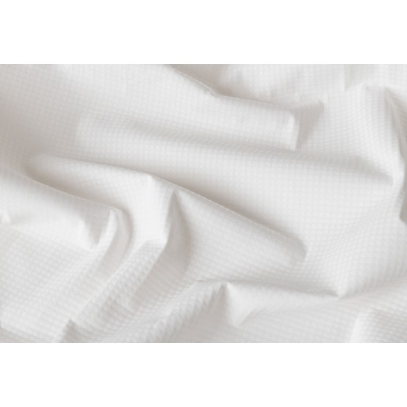 Funda de almohada Termo-reguladora - Velfont