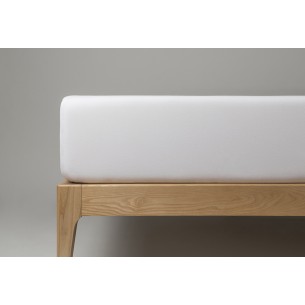 Protector colchón Antiácaros Impermeable - Velfont 2