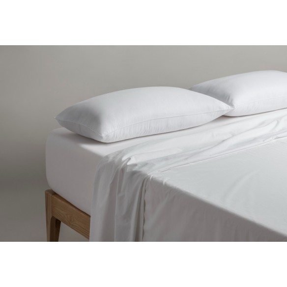 Almohada Dalia - Velfont