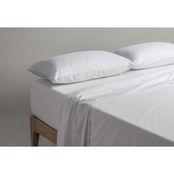 Almohada Duende - Velfont