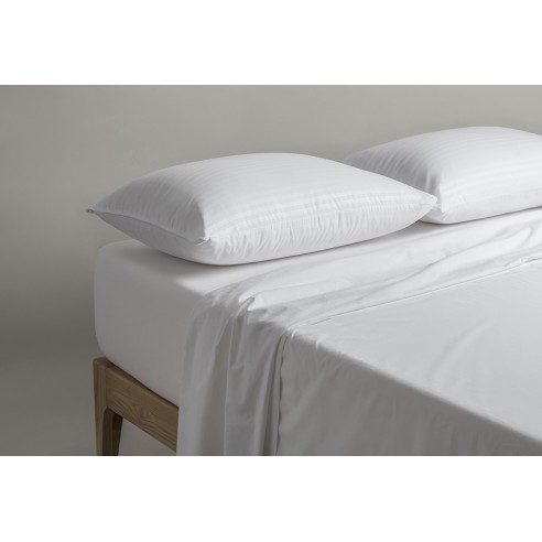 Almohada Cadí - Velfont-ALMOHADAS DE FIBRA-EBOLI BEDS
