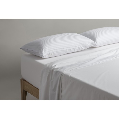 Almohada Bambú - Velfont-ALMOHADAS DE FIBRA-EBOLI BEDS