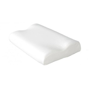 Almohada Visconube Cervical - Velfont