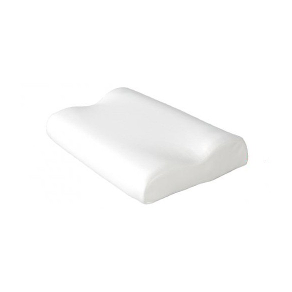 Almohada Visconube Cervical - Velfont
