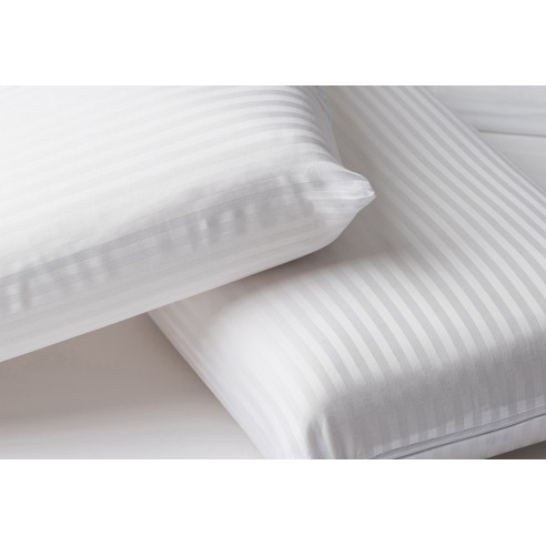 Almohada Viscobambú - Velfont-ALMOHADAS VISCOELÁSTICAS-EBOLI BEDS