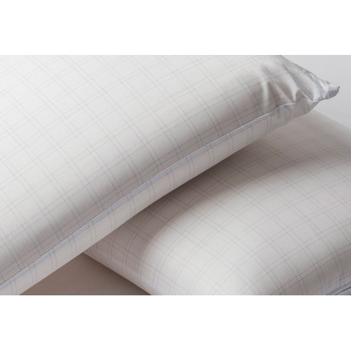 Almohada Viscosuave Extra - Velfont-ALMOHADAS VISCOELÁSTICAS-EBOLI BEDS