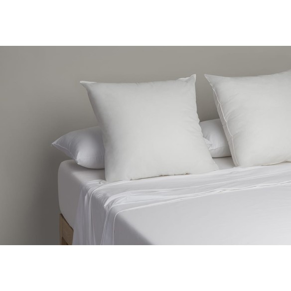 Cuadrante Basic Fibra - Velfont