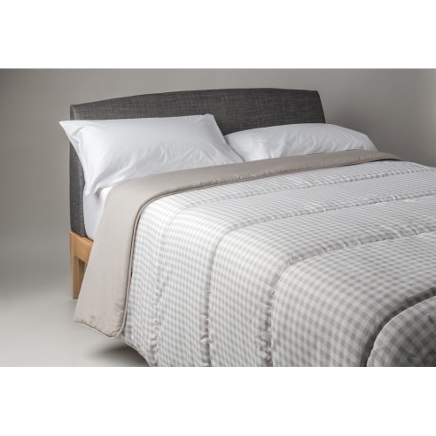 Edredón nórdico Turín - Velfont-FUNDAS Y JUEGOS NÓRDICOS-EBOLI BEDS