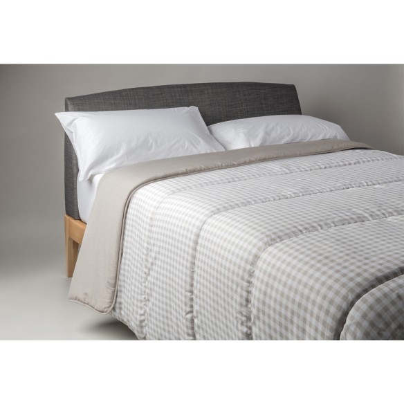 Edredón nórdico Turín - Velfont
