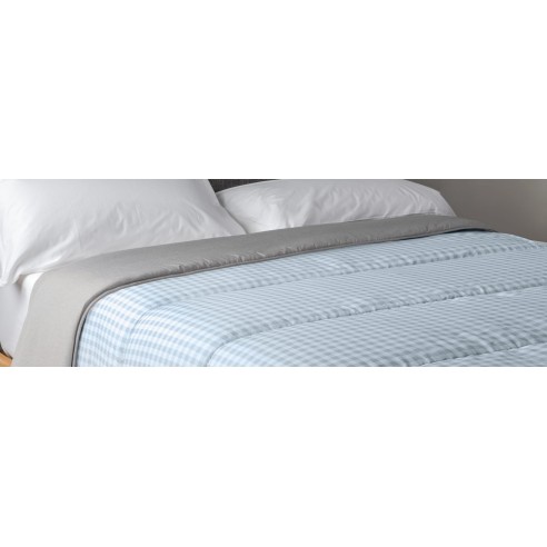 Edredón nórdico Turín - Velfont-FUNDAS Y JUEGOS NÓRDICOS-EBOLI BEDS