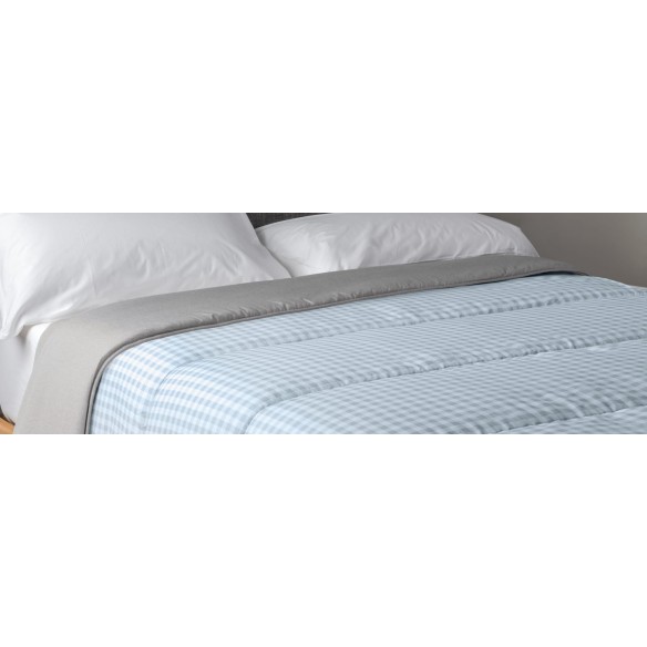 Edredón nórdico Turín - Velfont