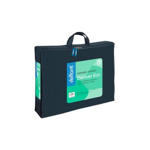 Edredón nórdico Denver Eco 250g - Velfont