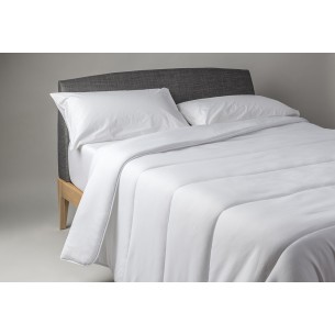 Edredón nórdico Denver Eco 250g - Velfont 2