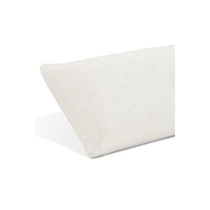 Almohada Mash Visco 3D 2