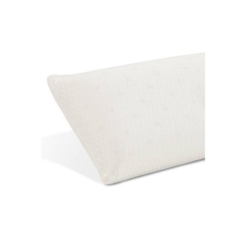 Almohada Mash Visco 3D-ALMOHADAS VISCOELÁSTICAS-EBOLI BEDS