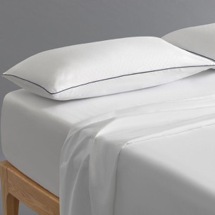 Almohada Titán - Velfont 2