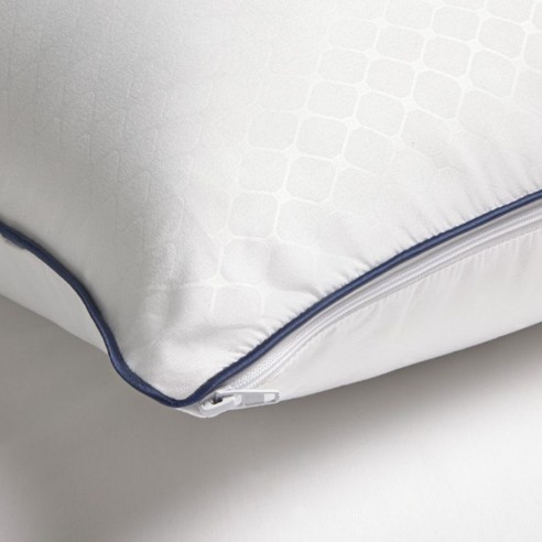 Almohada Titán - Velfont-ALMOHADAS DE FIBRA-EBOLI BEDS
