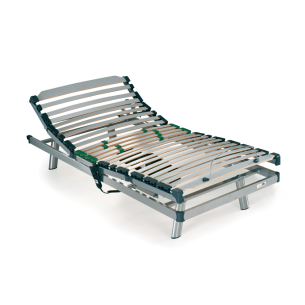 Somier articulado Ergos Basic