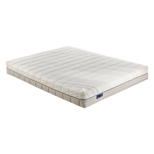 Colchón articulado Pardo Syrah-COLCHONES LÁTEX-EBOLI BEDS