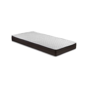 Colchón enrollado Sunlay Omega Visco