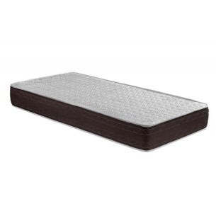 Colchón enrollado Sunlay Omega Visco Supra