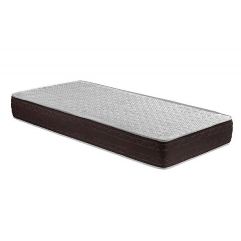 Colchón enrollado Sunlay Omega Visco Supra-COLCHONES VISCOELASTICOS-EBOLI BEDS