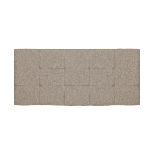 Cabezal Santorini-CABECEROS-EBOLI BEDS