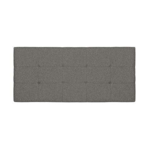 Cabezal Santorini-CABECEROS-EBOLI BEDS