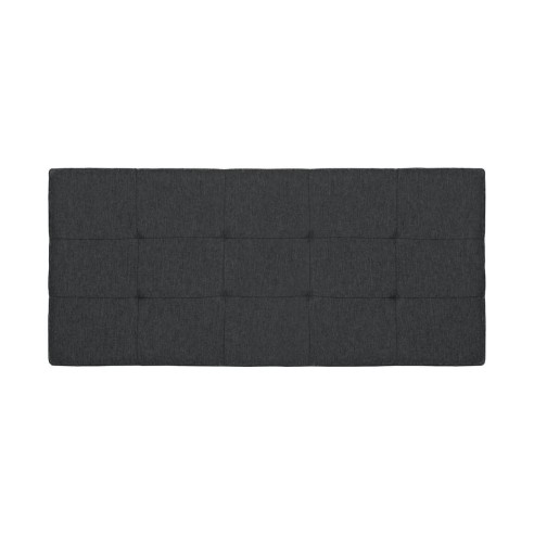 Cabezal Santorini-CABECEROS-EBOLI BEDS