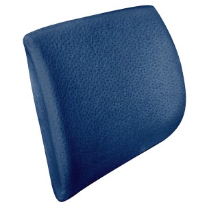 Almohada viscoelástica lumbar - Pikolin
