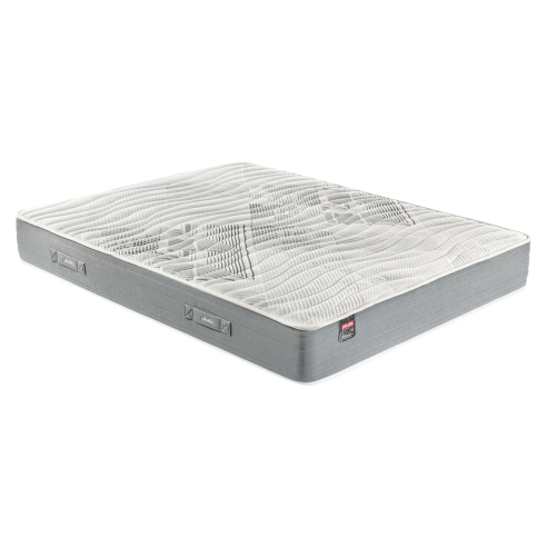 Colchón Pikolin Yang 2.0-COLCHONES HR-EBOLI BEDS